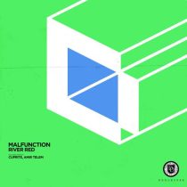 River Red – Malfunction