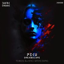 Peku – Dreamscape