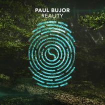 Paul Bujor – Reality