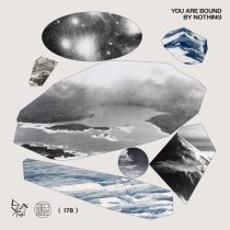 Dukwa – You Are Bound By Nothing EP
