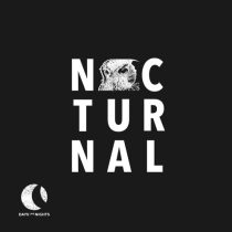 Pointcloud, Wassu & Sinca – Nocturnal 011