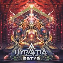 Hypatia – Satya