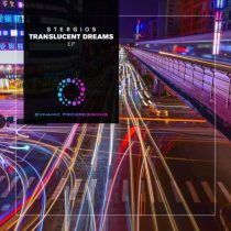 Stergios – Translucent Dreams