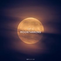 DP-6 – Moontanning