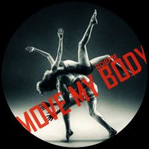 ROBPM – Move My Body