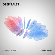 VA – Compilation Four