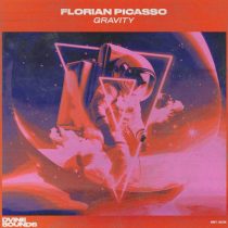 Florian Picasso – Gravity