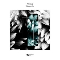 Marberg – Introspective