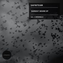 Safinteam – Darkest Desire