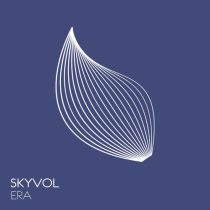 Skyvol – Era