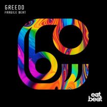 Greedo – Fragile Beat