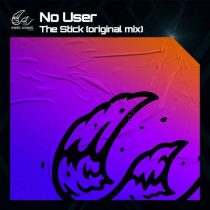 No User – The Stick