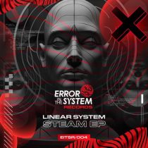 Linear System – Steam