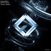 Entel – Dream Seeker
