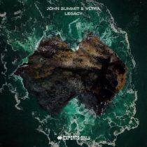 John Summit & VLTRA (IT) – Legacy – Extended Mix