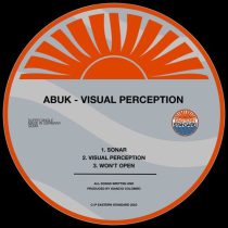 Abuk – Visual Perception