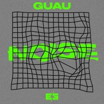 Guau – Noise