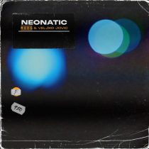 Rodg & Veljko Jovic – Neonatic