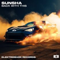 Sunsha – Back With This