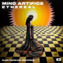 Mind Artifice – Ethereal