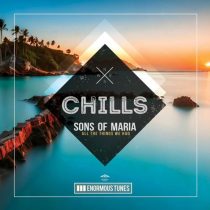 Sons Of Maria – All the Things We Had