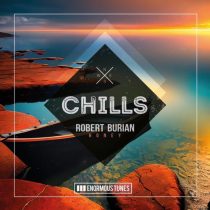 Robert Burian – Honey