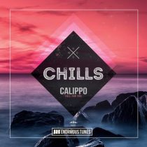 Calippo – Fall for You