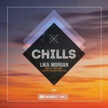 Lika Morgan – Sweet Dreams (The Remixes)