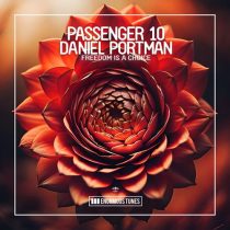 Daniel Portman & Passenger 10 – Freedom Is a Choice
