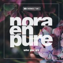 Nora En Pure – Who You Are