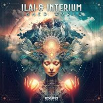 Ilai & Interium – Inner World