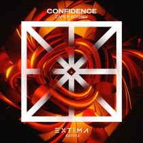 Zafer Atabey – Confidence