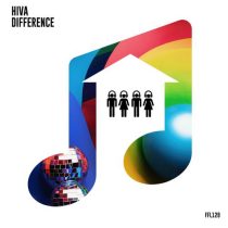 Hiva – Difference