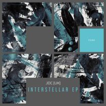 JDC (UK) – Interstellar EP