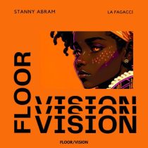 Stanny Abram – La Fagacci
