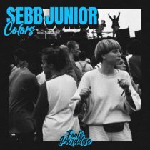 Sebb Junior – Colors