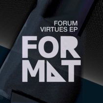 Forum – Virtues EP