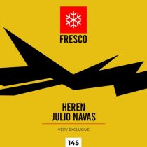 Julio Navas & Heren – Very Exclusive
