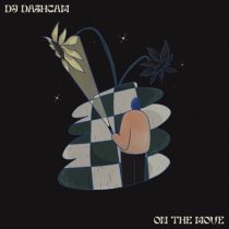 DJ Dashcam – On The Move
