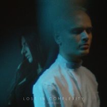 ILAYO, Moritz Hofbauer – Lost In Complexity (Edit) + Remixes