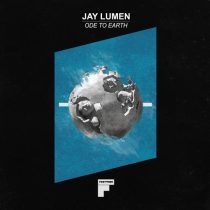 Jay Lumen – Ode to Earth