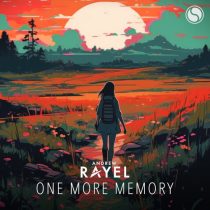 Andrew Rayel – One More Memory