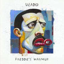 Vlado – Freddie’s Warmup (Extended)