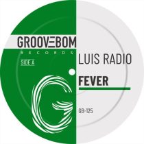 Luis Radio – Fever