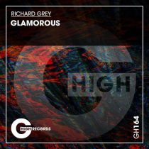 Richard Grey – Glamorous