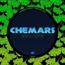 Chemars – Real Love