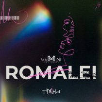 Tincha – Romalei (Original Mix)