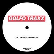 GOLFOS – GET TUSSI