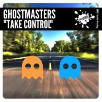 GhostMasters – Take Control