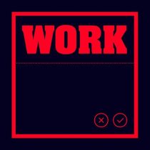 Kevin McKay, Pupa Nas T, Denise Belfon – Work (CVMPANILE & Draxx Remix)